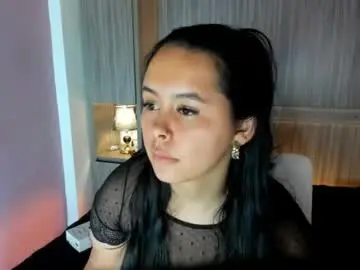 Chaturbate Free Porn Cam of valerymeyerr