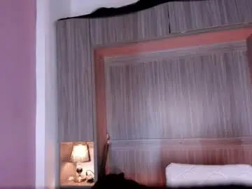 Chaturbate Free Live Porn of valerymeyerr