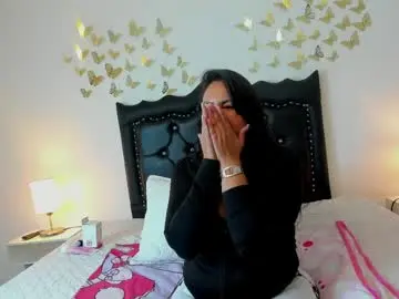 Chaturbate Adult Video Chat of victoriacg