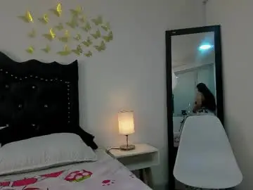 Chaturbate Watch Live Sex Cams of victoriacg