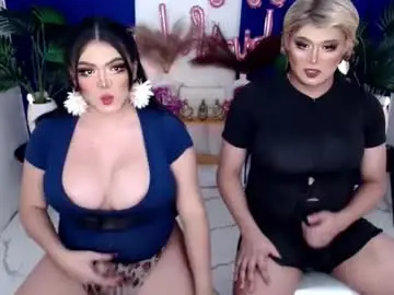 Chaturbate Nude Webcam of wetandwild10inches