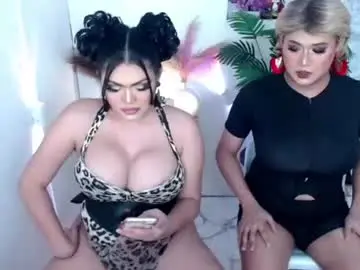 Chaturbate Best Webcam of wetandwild10inches