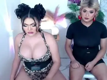 Chaturbate Best live sex cam show of wetandwild10inches