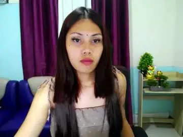 Chaturbate Best Webcam of wild_loverxxx