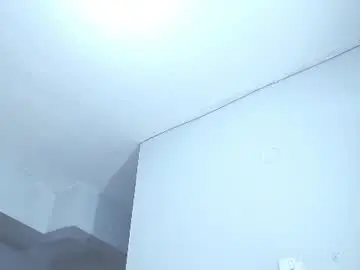 Chaturbate Free Porn Cam of your_latin_girl