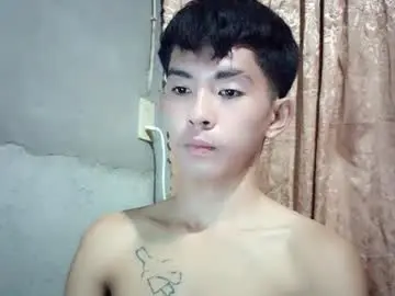 Chaturbate Nude Webcam of zian_smithx