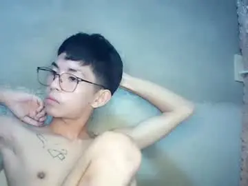 Chaturbate Live Sex of zian_smithx