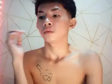 Chaturbate Free Porn Cam of zian_smithx