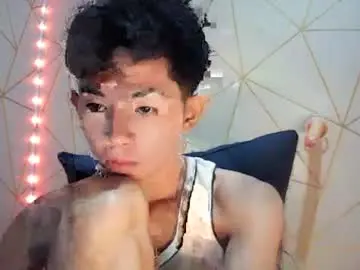 Chaturbate Adult Webcams of zian_smithx