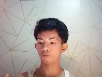 Chaturbate Adult Video Chat of zian_smithx