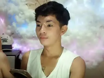 Chaturbate Adult Video Chat of zian_smithx