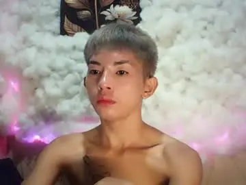 Chaturbate Live Sex of zian_smithx