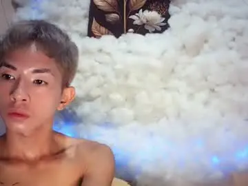 Chaturbate Free Live Porn of zian_smithx