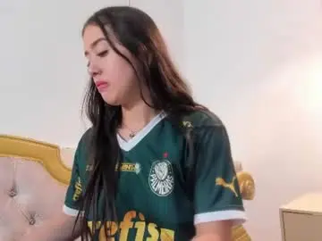 Chaturbate Private Sex Chat of zoevelvet_