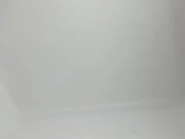 Chaturbate Best Webcam of _danik0