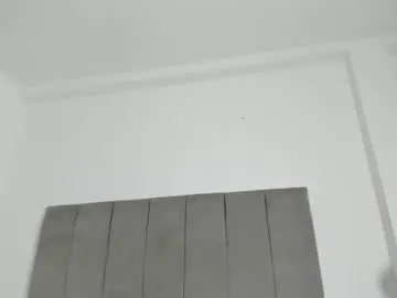 Chaturbate Sex Chat of _danik0