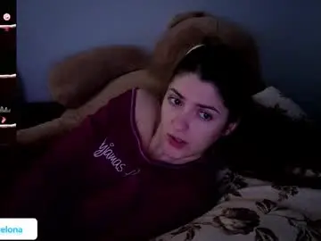 Chaturbate Adult Webcams of _just_a_simple_girl