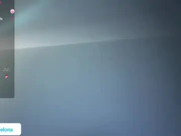 Chaturbate Private Sex Chat of _just_a_simple_girl