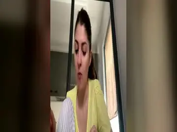 Chaturbate Best live sex cam show of _just_a_simple_girl