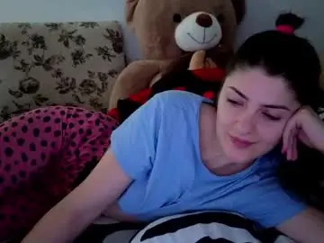 Chaturbate Free Live Porn of _just_a_simple_girl