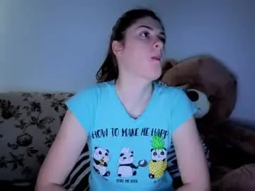 Chaturbate Live Porn of _just_a_simple_girl