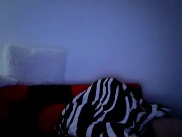 Chaturbate Watch Live Sex Cams of _just_a_simple_girl