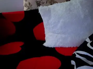 Chaturbate Live Porn of _just_a_simple_girl