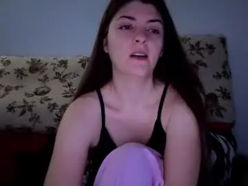 Chaturbate Private Sex Chat of _just_a_simple_girl