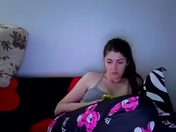Chaturbate Adult Webcams of _just_a_simple_girl