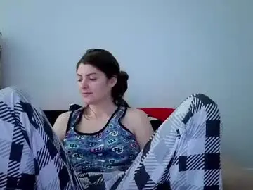 Chaturbate Free Porn Cam of _just_a_simple_girl