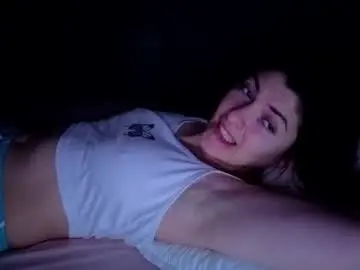 Chaturbate Free Porn Cam of _just_a_simple_girl