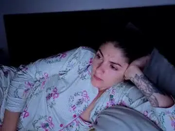 Chaturbate Watch Live Sex Cams of _just_a_simple_girl