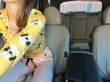 Chaturbate Free Porn Cam of _neroli_