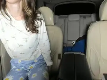 Chaturbate Free Live Porn of _neroli_