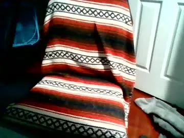 Chaturbate Sex Chat of alligatorbrah