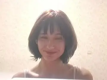 Chaturbate Free Porn Cam of amberbrookvqp