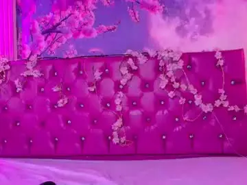 Chaturbate Best Webcam of angie_off