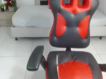 Chaturbate Best Webcam of axel_fox7