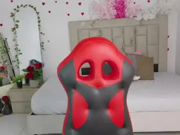 Chaturbate Watch Live Sex Cams of axel_fox7