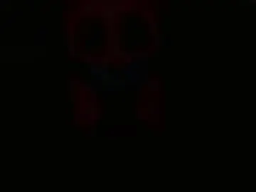 Chaturbate Nude Webcam of axel_fox7