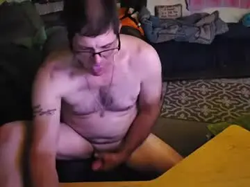Chaturbate Best Webcam of barewood30s
