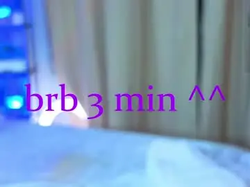 Chaturbate Sex Cam of baylorneale
