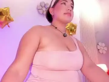 Chaturbate Private Sex Chat of bbwcloe