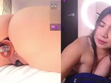 Chaturbate Sex Chat of bbwcloe
