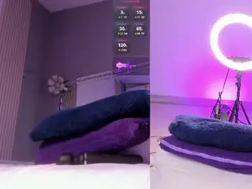 Chaturbate Free Live Porn of bbwcloe