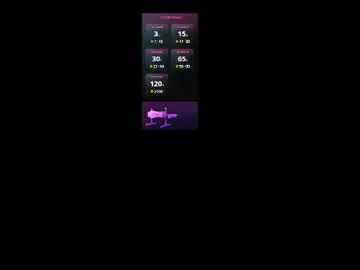 Chaturbate Adult Webcams of bbwcloe