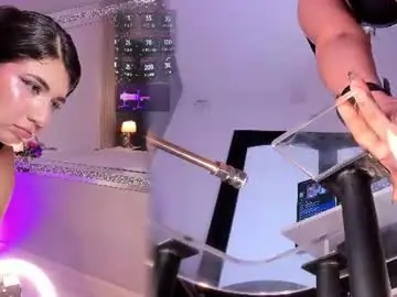 Chaturbate Sex Chat of bbwcloe