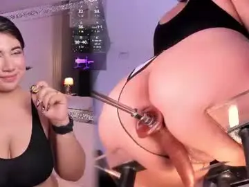 Chaturbate Free Porn Cam of bbwcloe