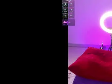 Chaturbate Sex Cam of bbwcloe