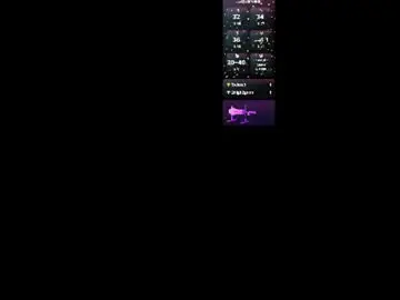 Chaturbate Best live sex cam show of bbwcloe